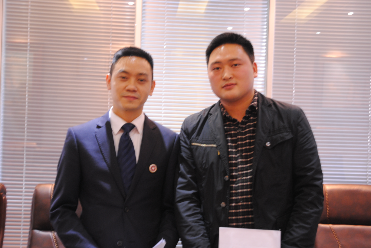 QQ截图20160320102311.png