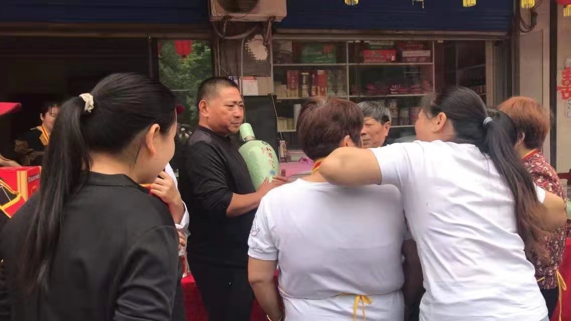 微信图片_202105291613061.jpg
