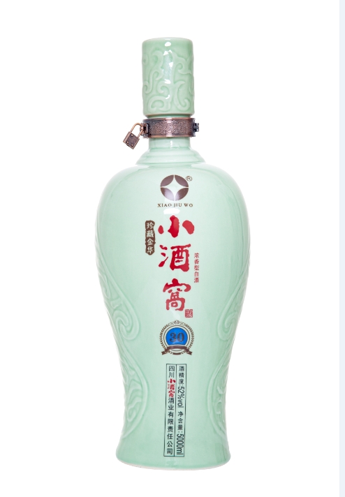 珍藏金华.png 珍藏金华.png