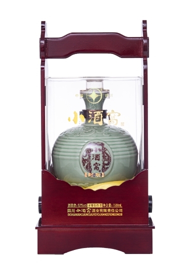 封坛.png 封坛.png