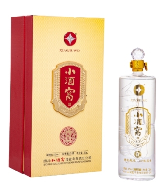风范.png 风范.png